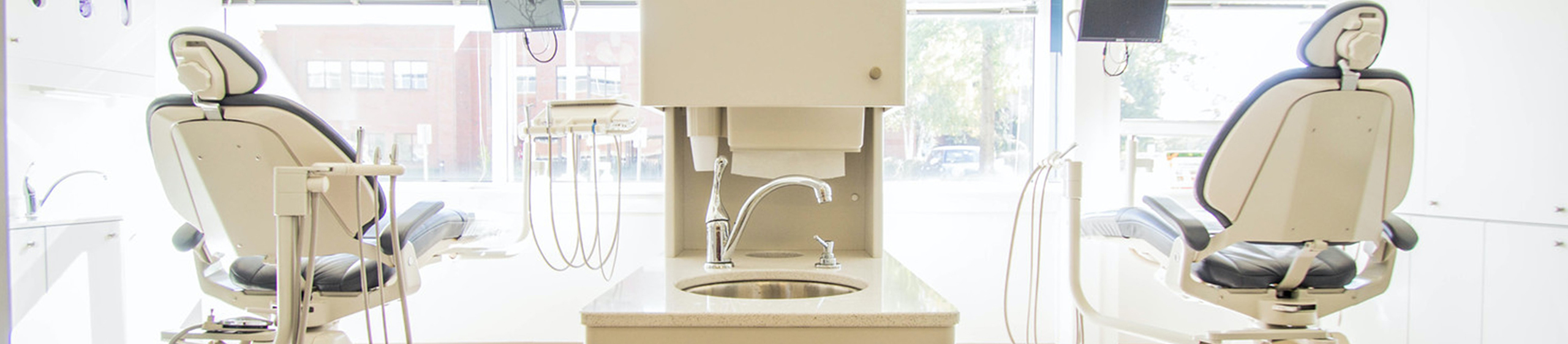 Dental practice sale and purchase DR Solicitors