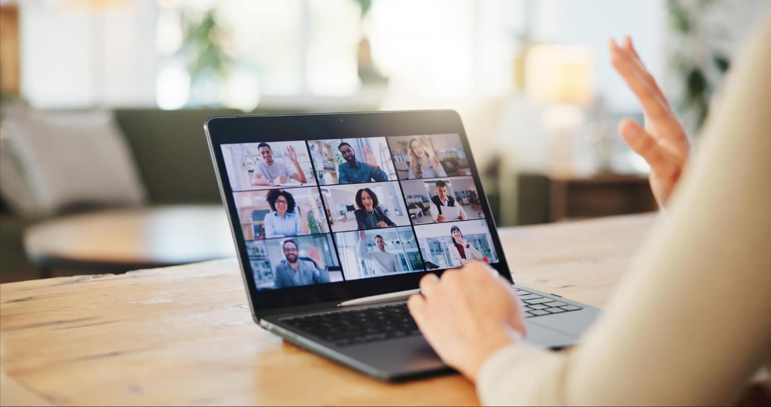NHSPS service charges webinar