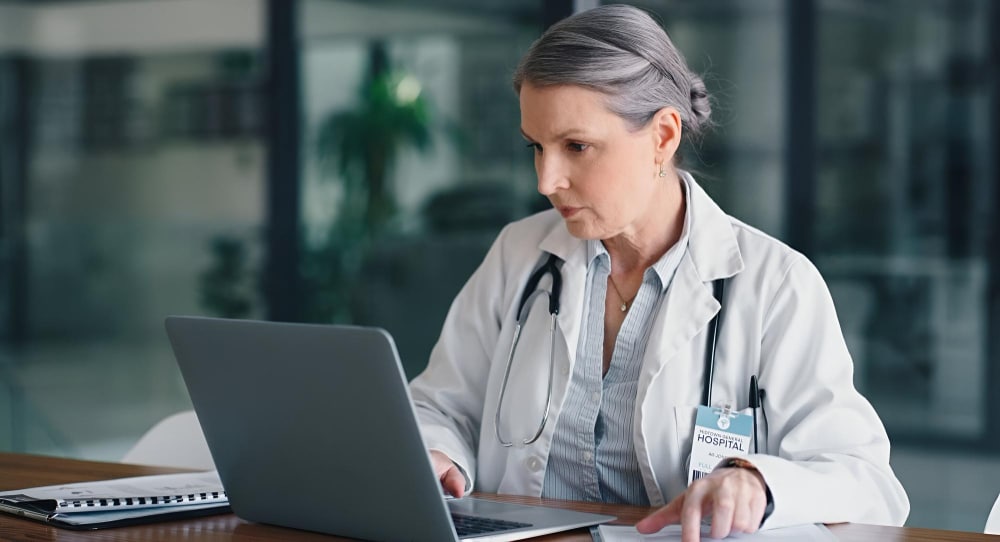 NHS 10 Year Plan Time for Primary Care to take the lead