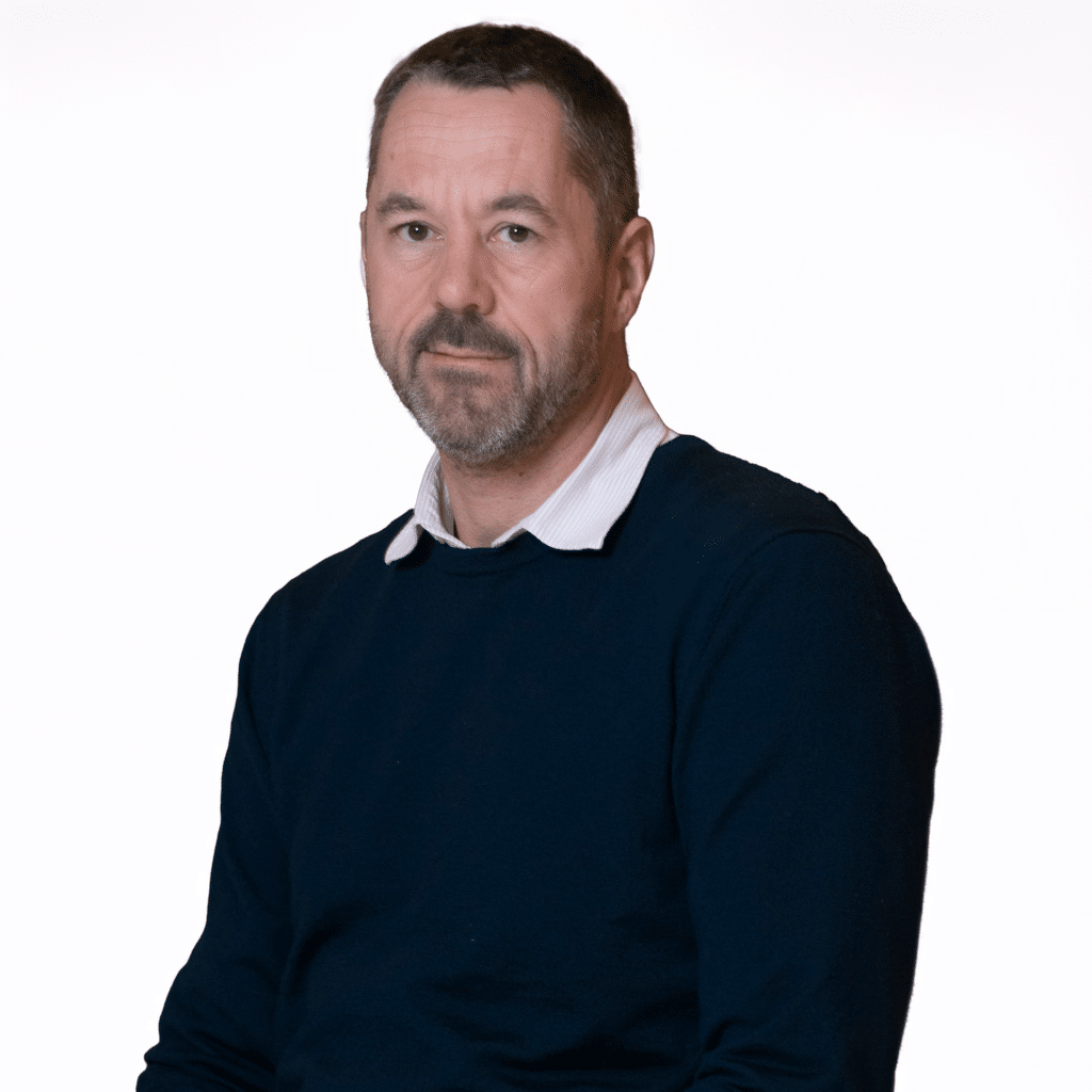 Our team at Dr Solicitors | Leading GP & Dentist Lawyers