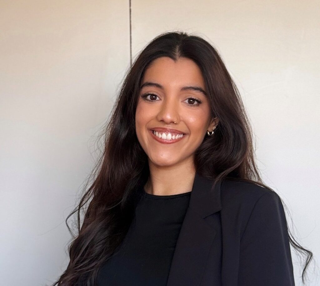Aisha Rani - DR Solicitors