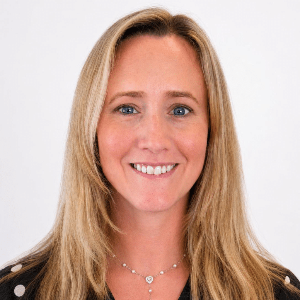 Sarah Roper Cook Sarah Cook - DR Solicitors
